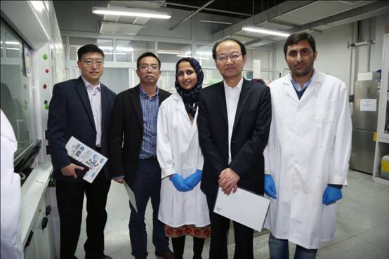 image004.jpg image004.jpg