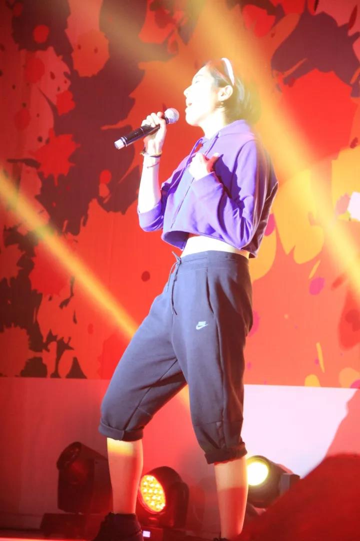 微信图片_20171016144911.jpg 微信图片_20171016144911.jpg