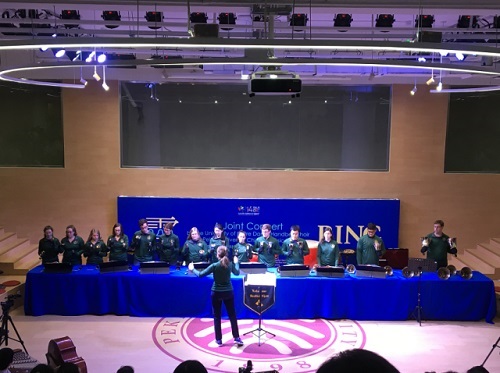 image010.jpg image010.jpg