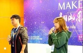 微信图片_20171009231455.jpg 微信图片_20171009231455.jpg