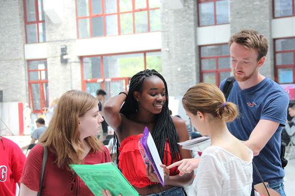 image010.jpg image010.jpg