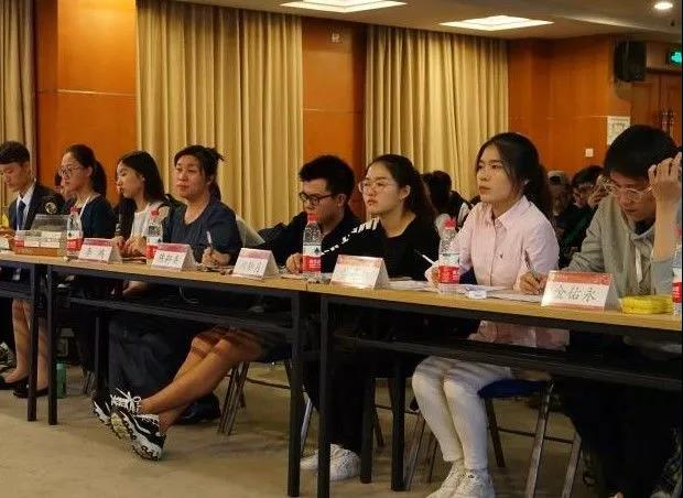 微信图片_20171009231758.jpg 微信图片_20171009231758.jpg