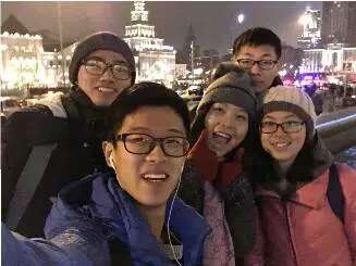 微信图片_20170915113948.jpg 微信图片_20170915113948.jpg