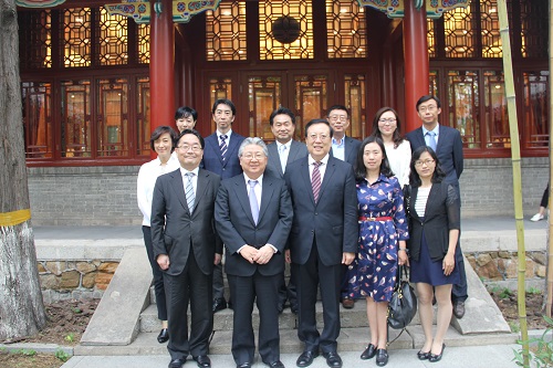 微信图片_20170602162503.jpg 微信图片_20170602162503.jpg