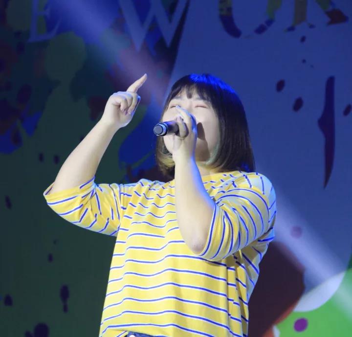 微信图片_20171016144855.jpg 微信图片_20171016144855.jpg