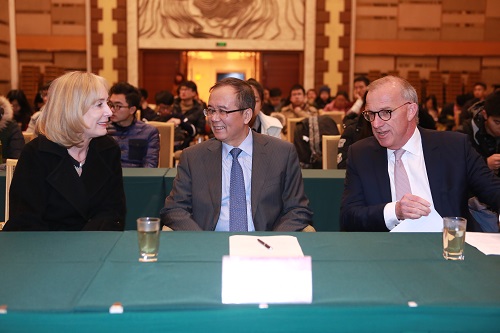 9N6A0071.JPG 9N6A0071.JPG