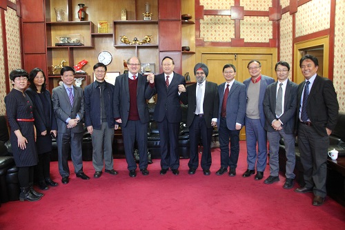 IMG_2396.JPG IMG_2396.JPG