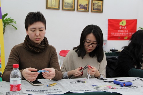 image003.jpg image003.jpg