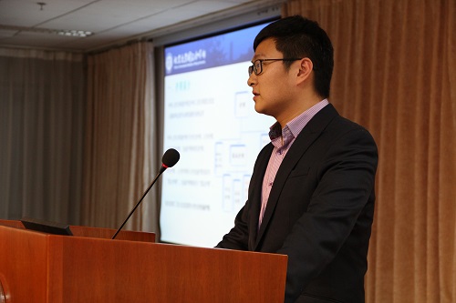 IMG_6949.JPG IMG_6949.JPG