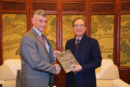 C11A4664.JPG C11A4664.JPG