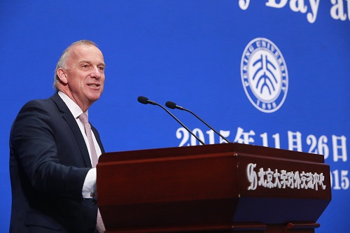 9N6A0141.JPG 9N6A0141.JPG