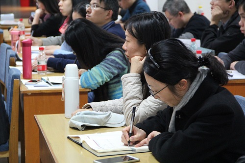 IMG_6933.JPG IMG_6933.JPG