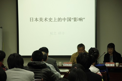 _MG_0249.JPG _MG_0249.JPG