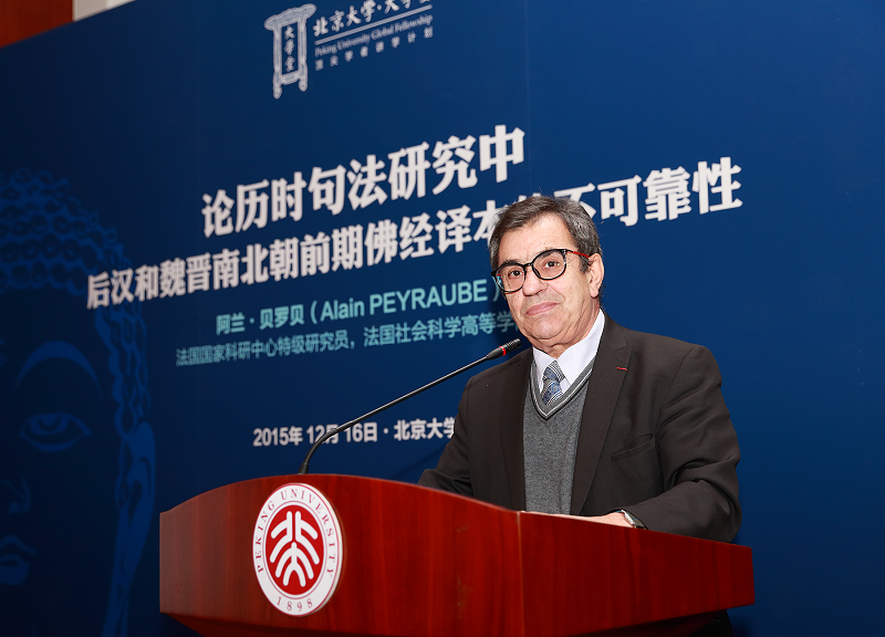 IMG_8467.png IMG_8467.png