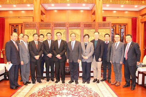 IMG_4279.JPG IMG_4279.JPG