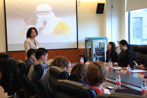 Default.jpg Default.jpg