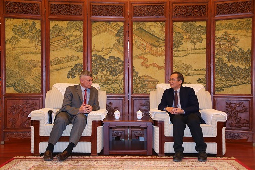 C11A4600.JPG C11A4600.JPG