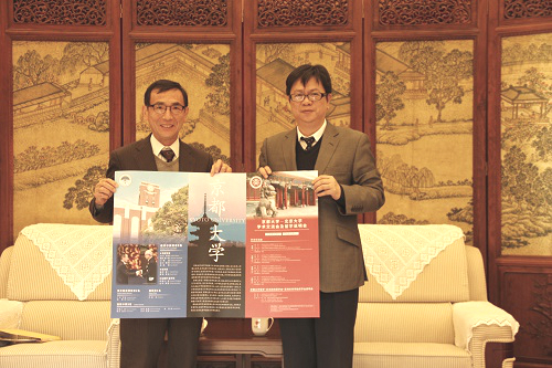 _MG_0241_meitu_5.jpg _MG_0241_meitu_5.jpg