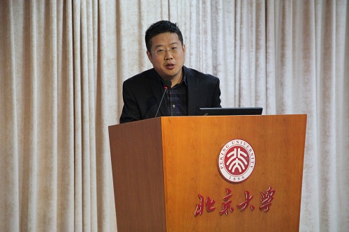 IMG_6929.JPG IMG_6929.JPG