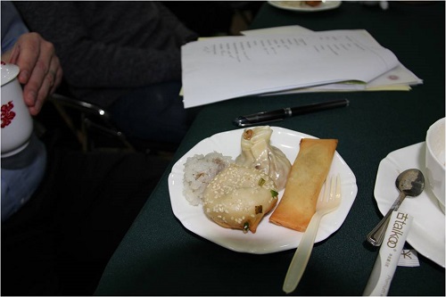 图3丰富多样的美食.jpg 图3丰富多样的美食.jpg