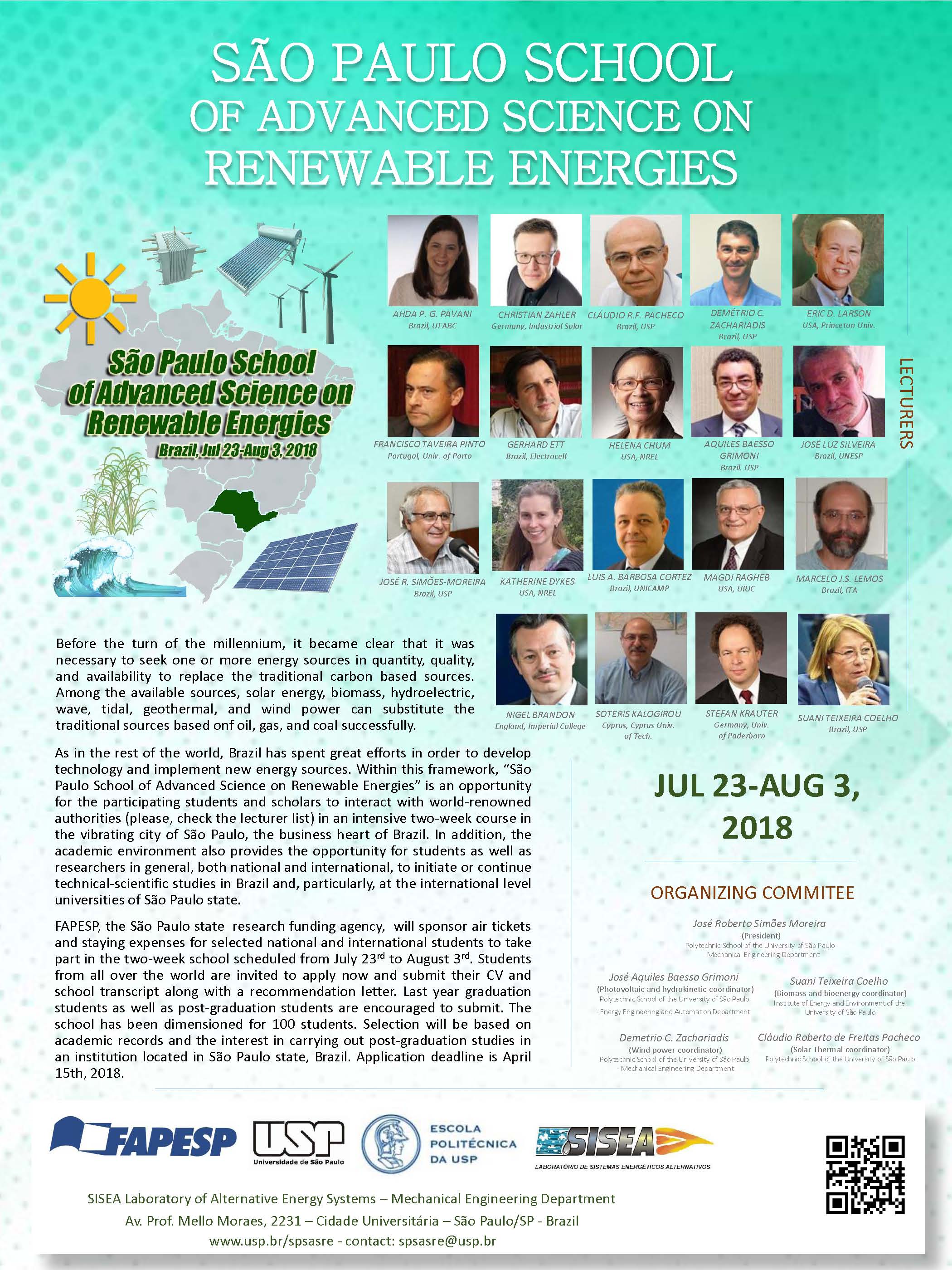 巴西可再生能源项目AdvancedSchool.jpg 巴西可再生能源项目AdvancedSchool.jpg