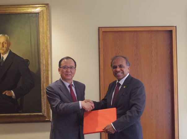 201506290114505955.jpg 201506290114505955.jpg