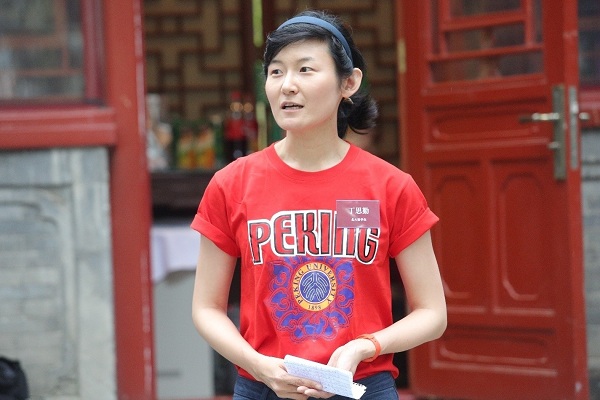 55d5800c8e4b4.jpg 55d5800c8e4b4.jpg