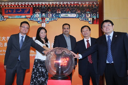 9N6A3782.jpg 9N6A3782.jpg