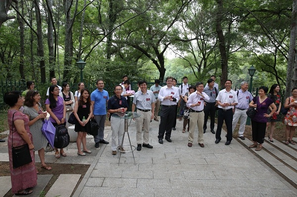 55d580173ef2d.jpg 55d580173ef2d.jpg