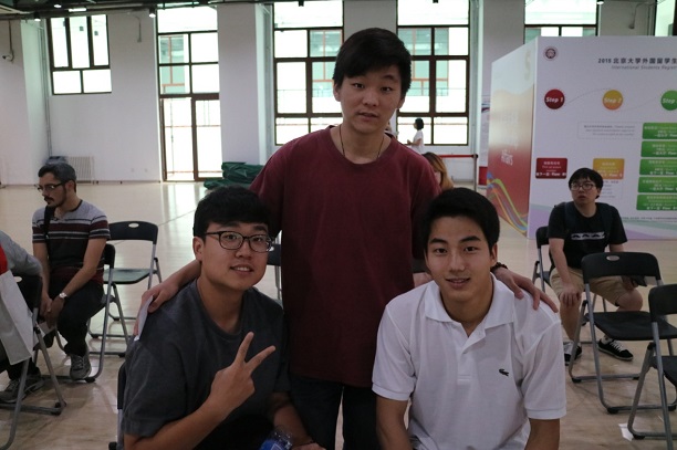 image005.jpg image005.jpg