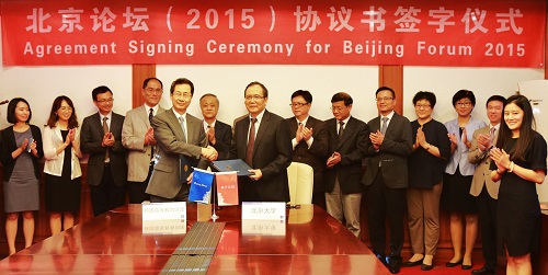 01-mini.jpg 01-mini.jpg