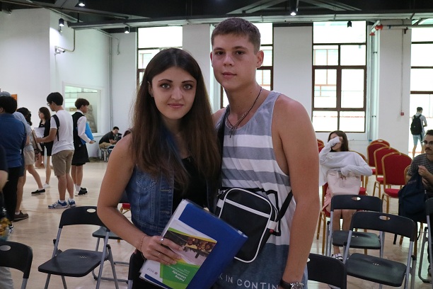 IMG_0022.JPG IMG_0022.JPG