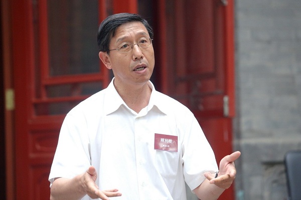 55d57fddc0af5.jpg 55d57fddc0af5.jpg