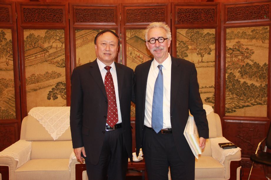 201507201428373860.jpg 201507201428373860.jpg