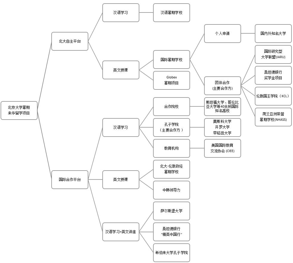 201507211034417894.jpg 201507211034417894.jpg