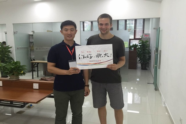 image001.jpg image001.jpg