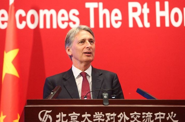 201508261143032837.jpg 201508261143032837.jpg