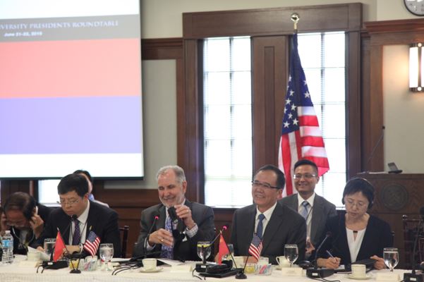 201506290110388771.jpg 201506290110388771.jpg