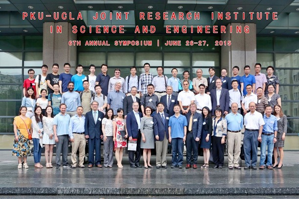 55d5897f9e63c.jpg 55d5897f9e63c.jpg