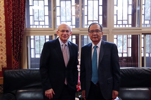 图片.jpg 图片.jpg