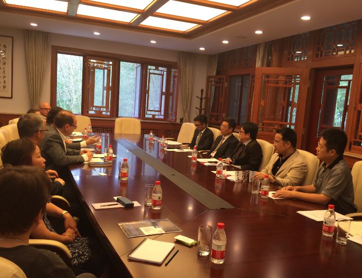 201507020859186306.jpg 201507020859186306.jpg