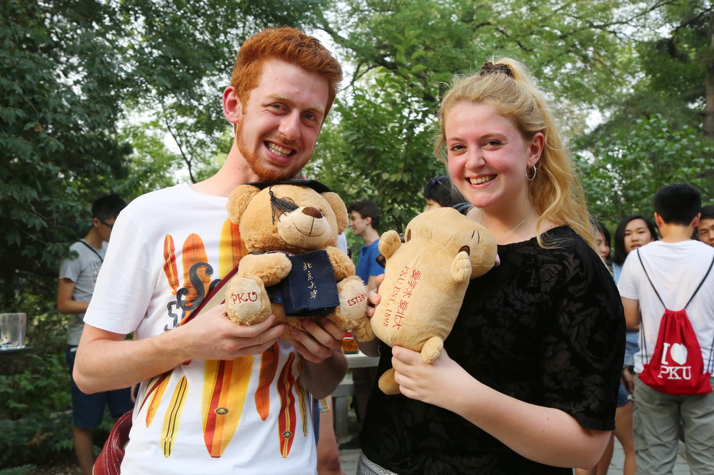 201507131048352757.jpg 201507131048352757.jpg