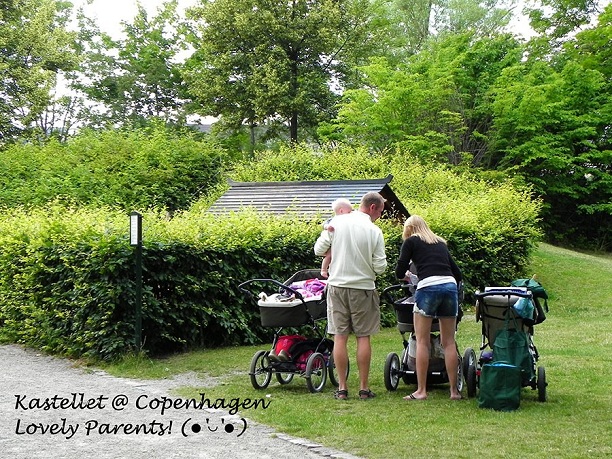 55d30612c35e2.jpg 55d30612c35e2.jpg