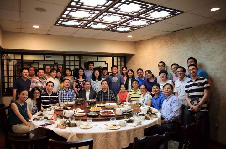 201506290121248273.jpg 201506290121248273.jpg