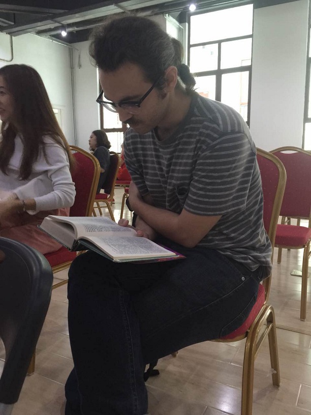 481941367.jpg 481941367.jpg