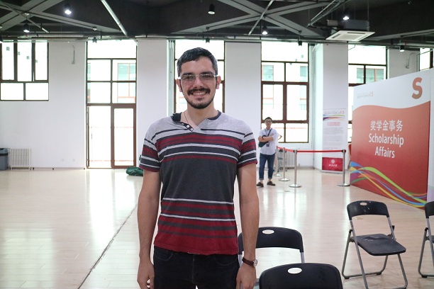 IMG_0020.JPG IMG_0020.JPG