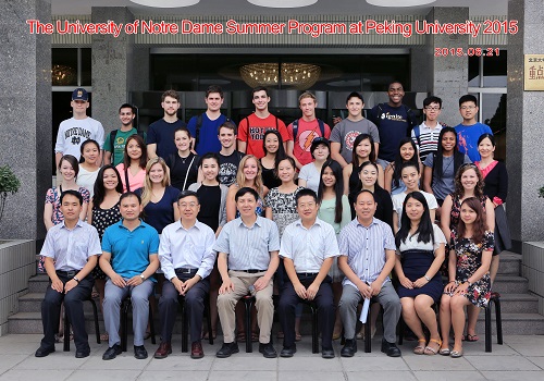 201506290904300293.jpg 201506290904300293.jpg