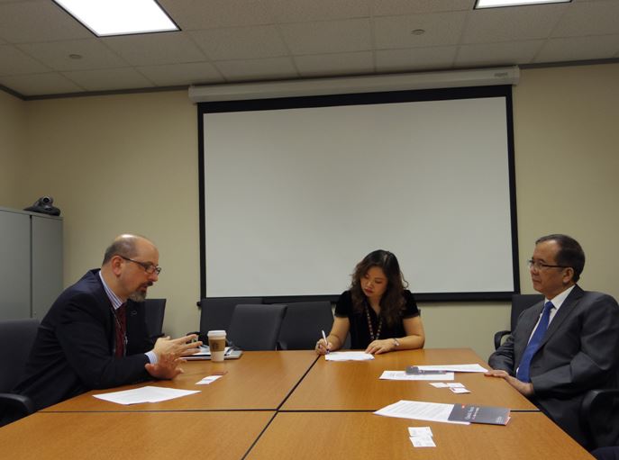 201506290118504735.jpg 201506290118504735.jpg