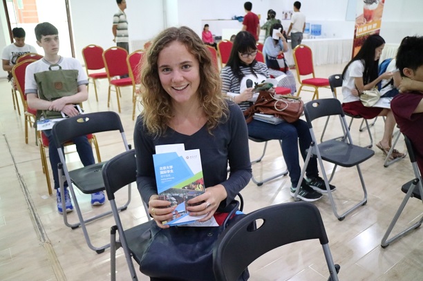 image003.jpg image003.jpg