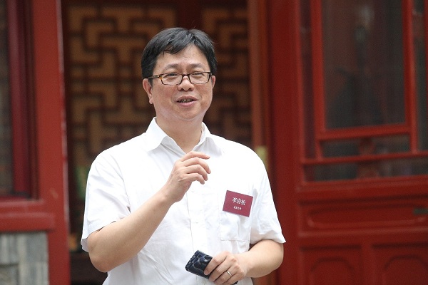 55d57fa1bb5c3.jpg 55d57fa1bb5c3.jpg